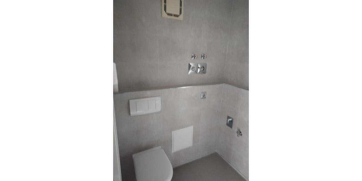 Maisonettenwohnung Chemnitz Grüna - 3.5 Zimmer, 70 m&sup2;, 99.500&euro; | Angebot:26236080