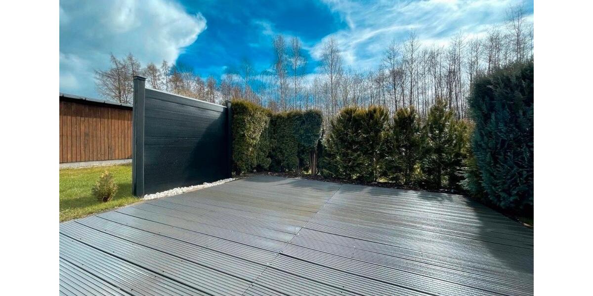 Grundstück Chemnitz Hilbersdorf - 8.000&euro; | Angebot:25023041