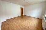 Etagenwohnung Chemnitz Sonnenberg - 2 Zimmer, 52 m&sup2;, 315&euro; | Angebot:26843671