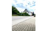 Einfamilienhaus Frankenberg (Sachsen) - 5 Zimmer, 100 m&sup2;, 47.500&euro; | Angebot:27084787