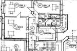 Etagenwohnung Chemnitz Kaßberg - 3 Zimmer, 101 m&sup2;, 600&euro; | Angebot:26157399
