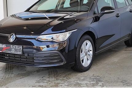 VW Golf 57.140 km 19.999 &euro; Chemnitz - Mittelbach 09224