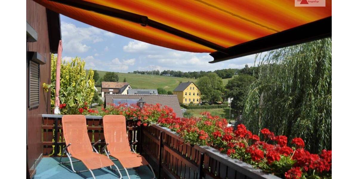 Mehrfamilienhaus, Wohnhaus Erlbach-Kirchberg Kirchberg - 1 Zimmer, 350 m&sup2;, 615.000&euro; | Angebot:25986325