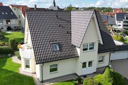 Haus zum Kaufen in Penig 398.000 € 256.65 m² 7 zimmer