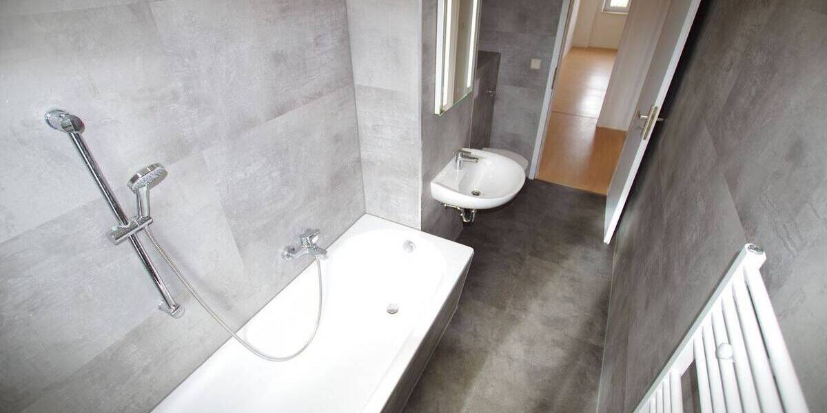 Mehrfamilienhaus, Wohnhaus Chemnitz Yorckgebiet - 935.000&euro; | Angebot:26291181