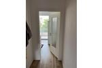 Etagenwohnung Chemnitz Hilbersdorf - 1 Zimmer, 25 m&sup2;, 270&euro; | Angebot:26700046