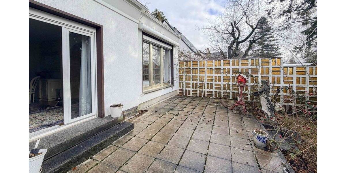 Einfamilienhaus Chemnitz Yorckgebiet - 5 Zimmer, 134 m&sup2;, 239.000&euro; | Angebot:26128536