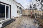 Einfamilienhaus Chemnitz Yorckgebiet - 5 Zimmer, 134 m&sup2;, 239.000&euro; | Angebot:26128536