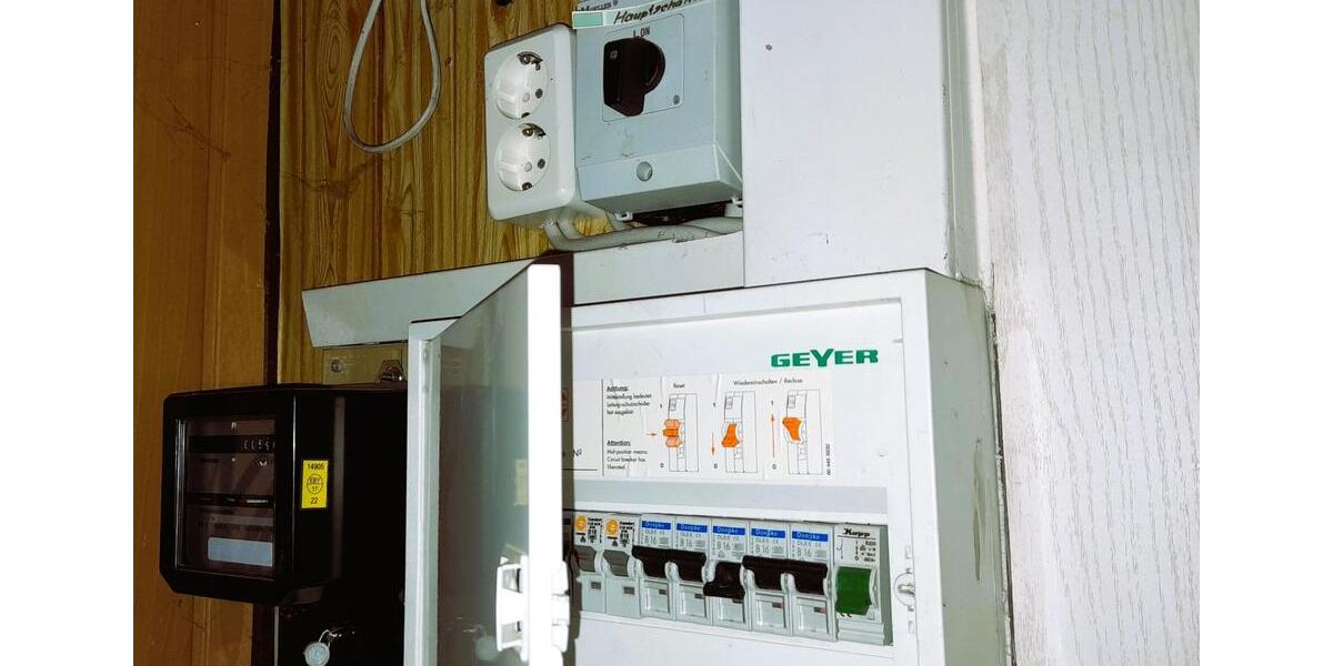 Grundstück Chemnitz Klaffenbach - 2.000&euro; | Angebot:26041469