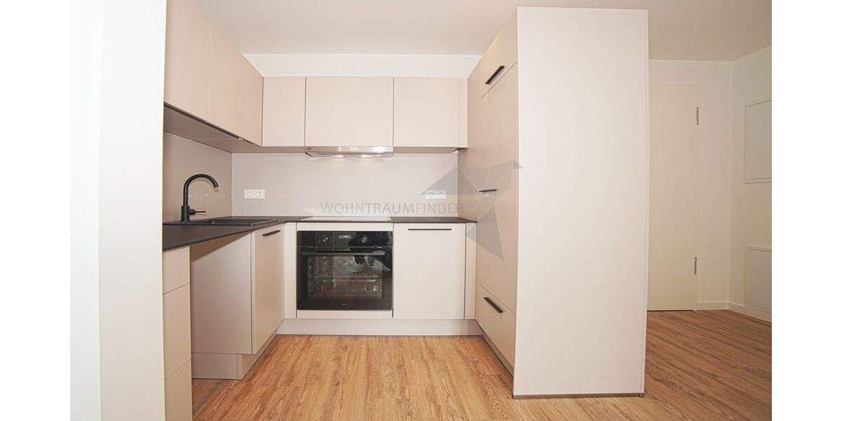 Etagenwohnung Chemnitz Rabenstein - 2 Zimmer, 45 m&sup2;, 699&euro; | Angebot:24973116