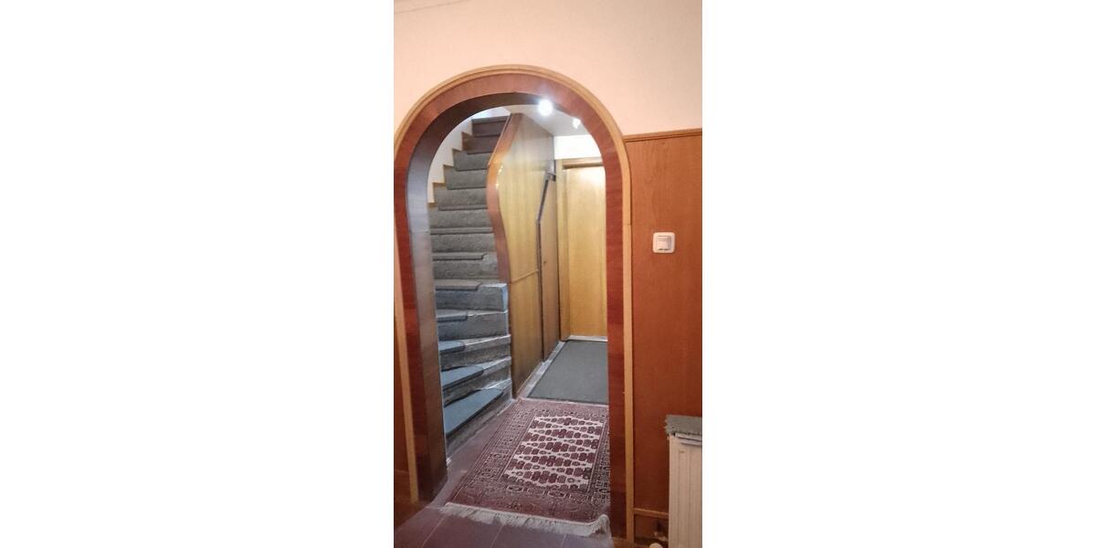 Einfamilienhaus Mülsen - 105.000&euro; | Angebot:26764019