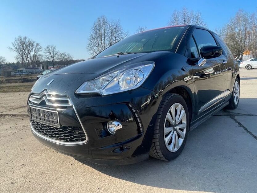 DS3