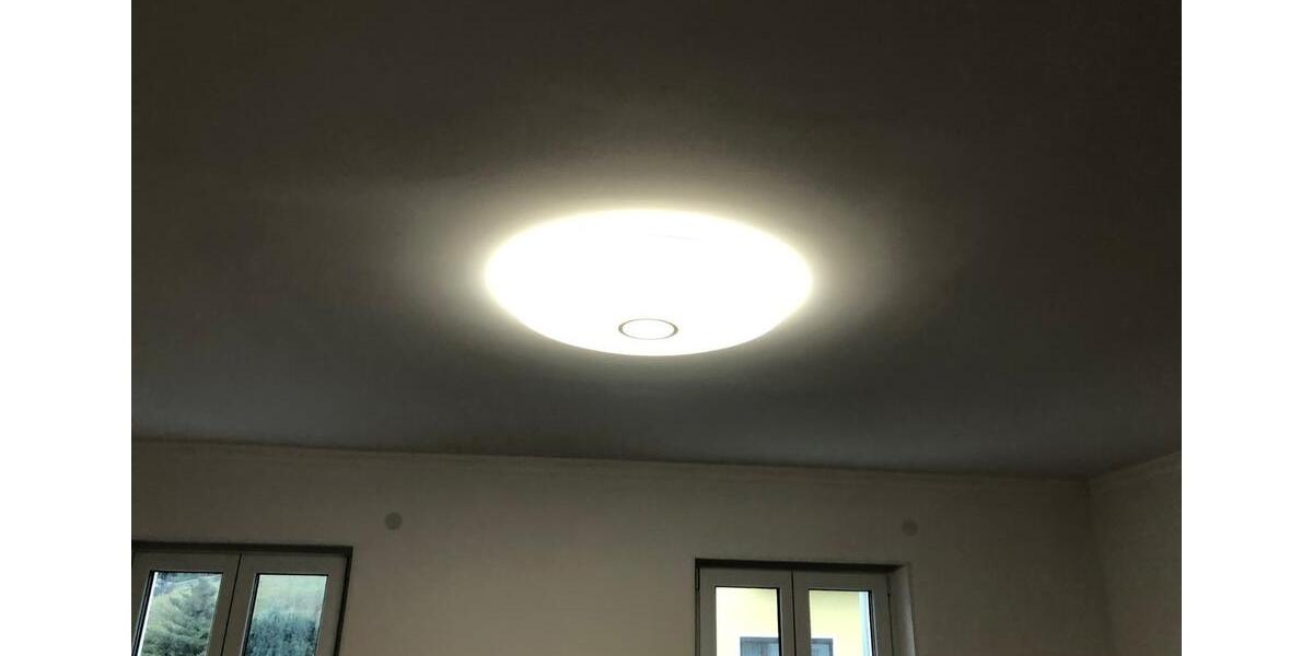 Erdgeschoßwohnung Chemnitz Klaffenbach - 3 Zimmer, 72 m&sup2;, 460&euro; | Angebot:25714816