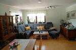 Einfamilienhaus Claußnitz - 8 Zimmer, 242 m&sup2;, 370.000&euro; | Angebot:24216218