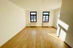 Dachgeschoßwohnung Chemnitz Altendorf - 2 Zimmer, 41 m&sup2;, 225&euro; | Angebot:26673504