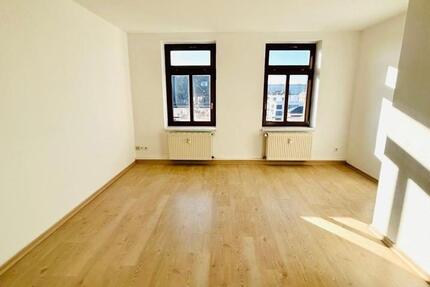 Wohnung Chemnitz Altendorf - 2 Zimmer, 41 m&sup2;, 225&euro; | Angebot:26673504