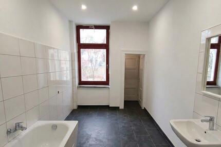 Wohnung Chemnitz Helbersdorf - 5 Zimmer, 110 m&sup2;, 35.000&euro; | Angebot:26864387