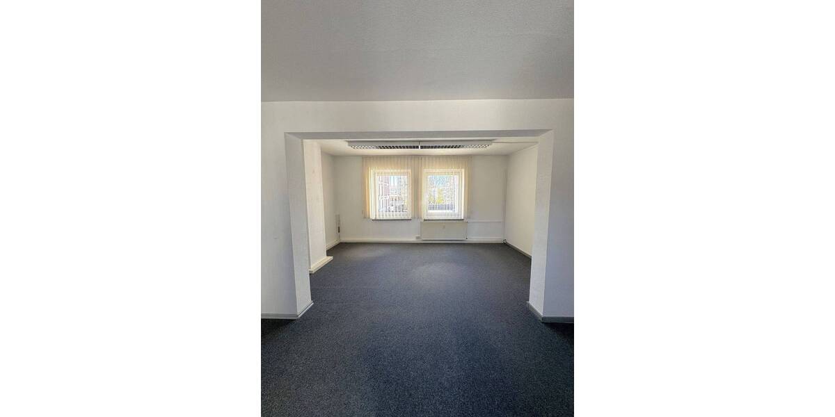 Gewerbeobjekt Chemnitz Zentrum - 2.730&euro; | Angebot:26276693