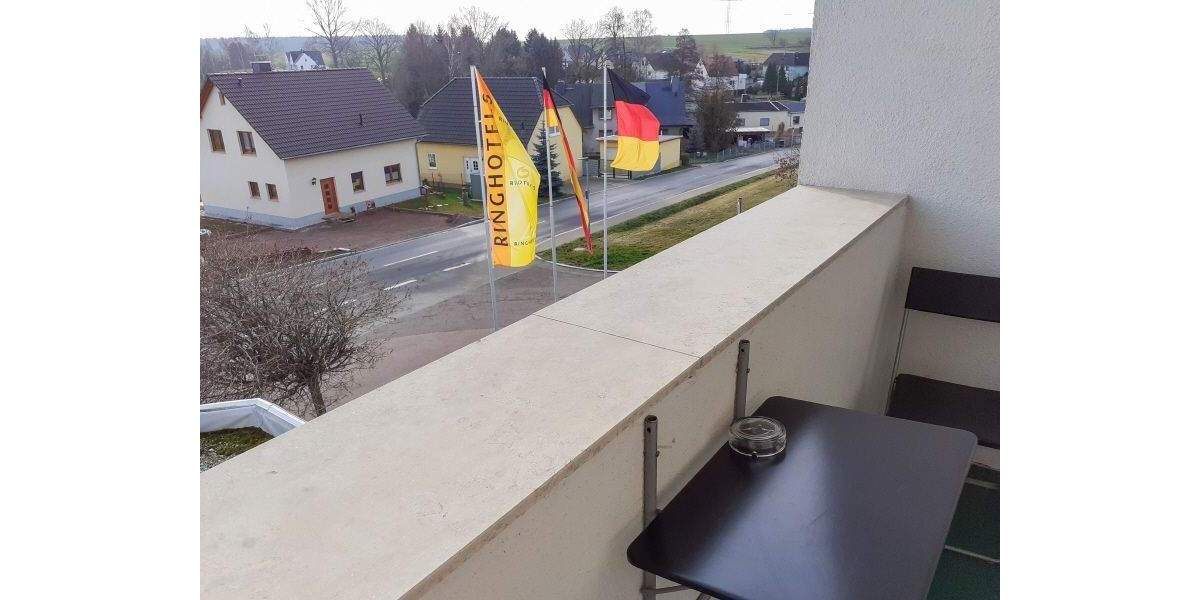 Gewerbeobjekt Mittweida Ringethal - 850.000&euro; | Angebot:25731630