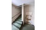 Mehrfamilienhaus, Wohnhaus Chemnitz Sonnenberg - 1 Zimmer, 1.200&euro; | Angebot:25698318