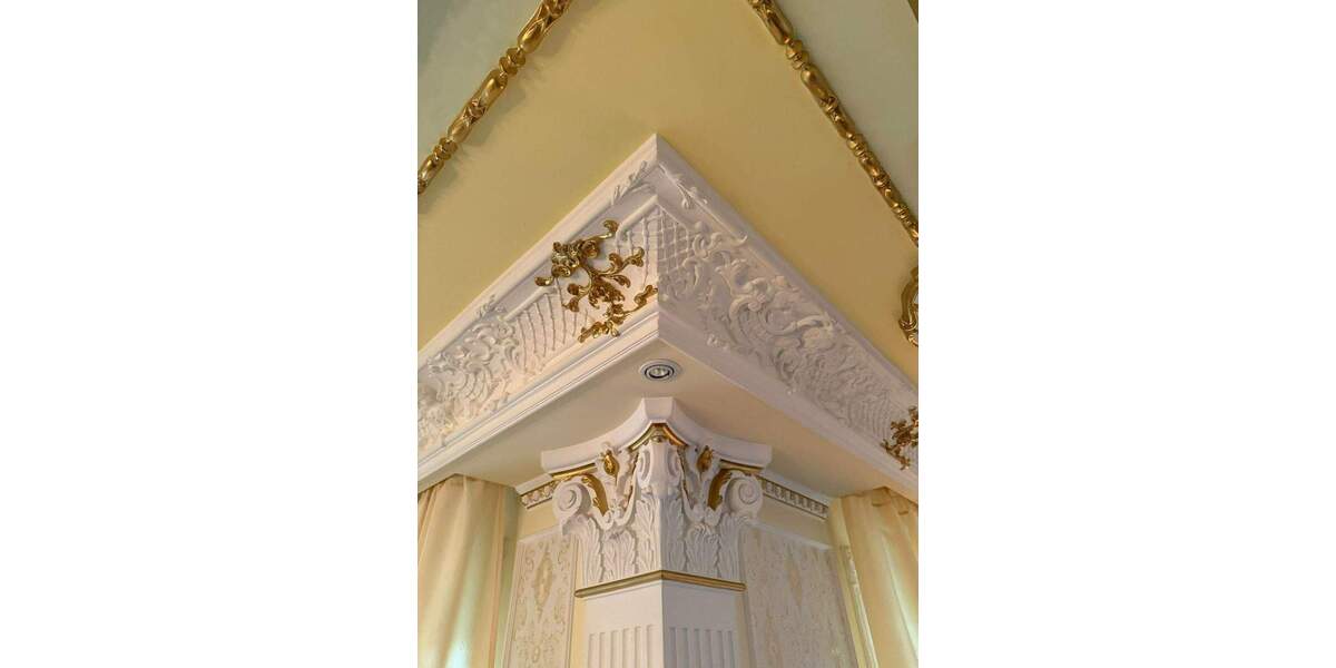 Einfamilienhaus Penig - 6 Zimmer, 220 m&sup2;, 380.000&euro; | Angebot:25799860