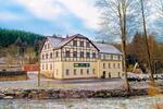 Einfamilienhaus Augustusburg - 18 Zimmer, 1.150 m&sup2;, 295.000&euro; | Angebot:26688886