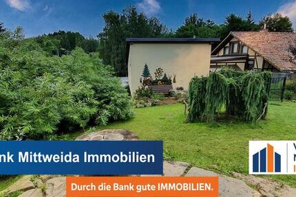Einfamilienhaus mit viel Komfort! Fast autark, durch regenerative Energiegewinnung! 7 zimmer