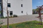 Etagenwohnung Chemnitz Altendorf - 1 Zimmer, 57 m&sup2;, 420&euro; | Angebot:25660626