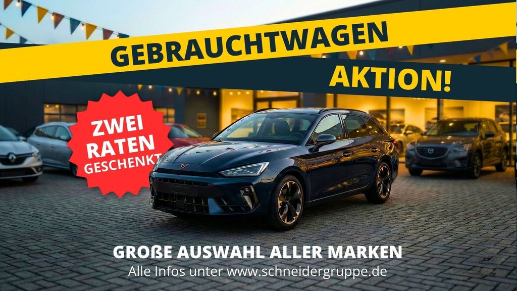 Renault Austral 18.250 km 23.490 &euro; Chemnitz 09131