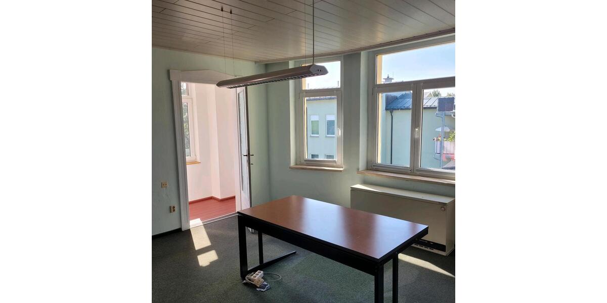 Gewerbeobjekt Marienberg - 250&euro; | Angebot:22129072