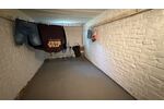 Gemütliche 3-Zimmer Erdgeschoss-Wohnung in ruhiger grüner Umgebung - Erdgeschoßwohnung Mittweida | Angebot:27301715