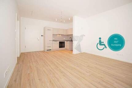 Wohnung Chemnitz Rabenstein - 2 Zimmer, 45 m&sup2;, 619&euro; | Angebot:25681433