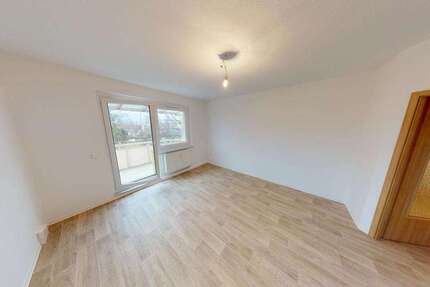 Wohnung Chemnitz Helbersdorf - 2 Zimmer, 57 m&sup2;, 400&euro; | Angebot:26986374