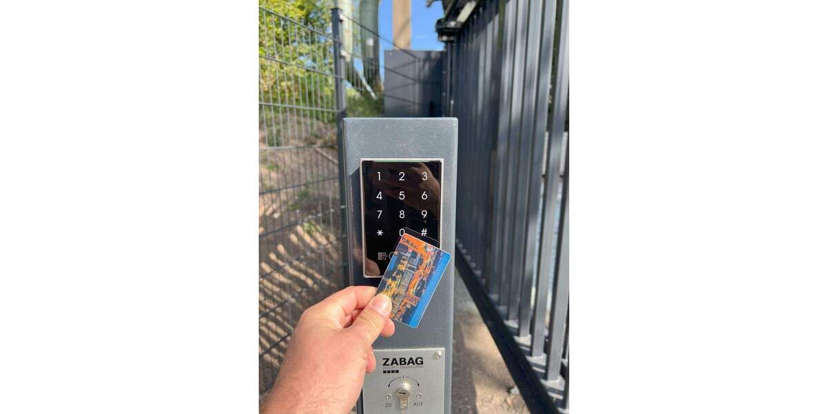 Garagen / Stellplätze Chemnitz Gablenz - 36.860&euro; | Angebot:24759286