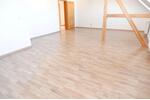 Dachgeschoßwohnung Chemnitz Kapellenberg - 4 Zimmer, 100 m&sup2;, 79.000&euro; | Angebot:27029015