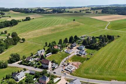 Grundstück Hartenstein Zschocken - 120.690&euro; | Angebot:25307877