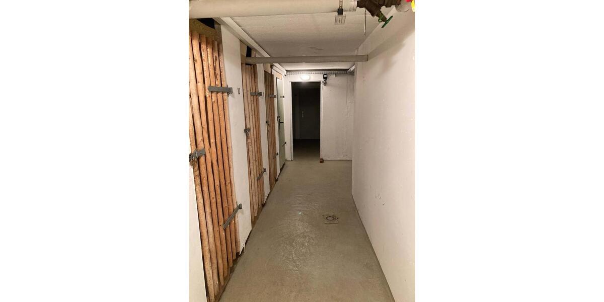 Dachgeschoßwohnung Chemnitz Markersdorf - 3 Zimmer, 71 m&sup2;, 357&euro; | Angebot:26675782