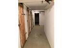 Dachgeschoßwohnung Chemnitz Markersdorf - 3 Zimmer, 71 m&sup2;, 357&euro; | Angebot:26675782