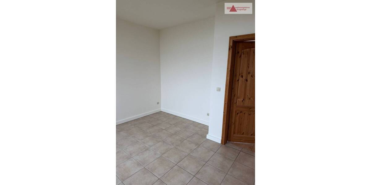 Etagenwohnung Erlau - 3 Zimmer, 107 m&sup2;, 149.000&euro; | Angebot:26643046