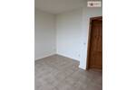 Etagenwohnung Erlau - 3 Zimmer, 107 m&sup2;, 149.000&euro; | Angebot:26643046