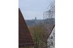 Etagenwohnung Glauchau - 2 Zimmer, 48 m&sup2;, 51.000&euro; | Angebot:24975976