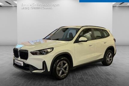 BMW X1 25.739 km 30.503 &euro; Chemnitz/Röhrsdorf 09247