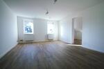 Dachgeschoßwohnung Chemnitz Grüna - 3 Zimmer, 80 m&sup2;, 640&euro; | Angebot:26300860