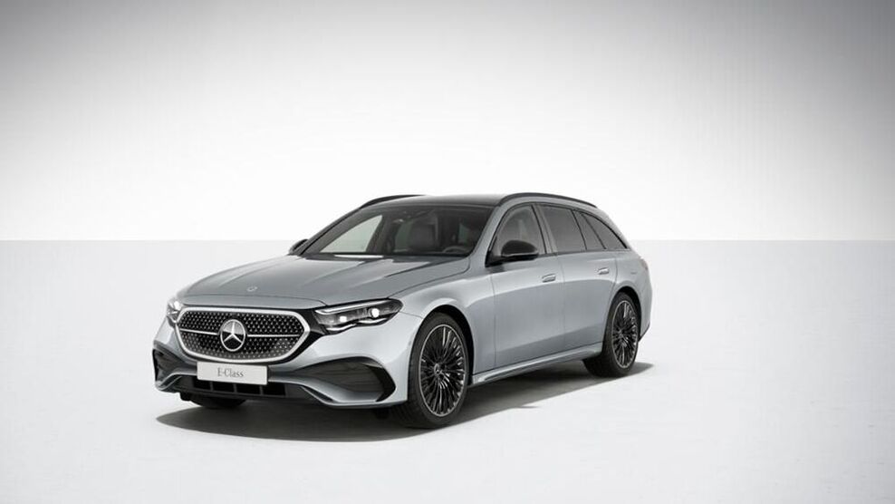E 300