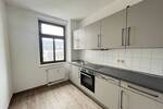 Zimmer Chemnitz Zentrum - 5 Zimmer, 110 m&sup2;, 790&euro; | Angebot:26345323