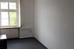 Gewerbeobjekt Hainichen - 660&euro; | Angebot:13333474