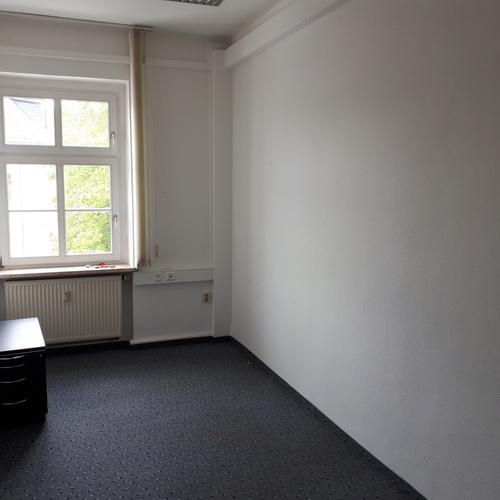 Ihre neuen Büroräume zimmer