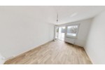 Etagenwohnung Chemnitz Adelsberg - 3 Zimmer, 59 m&sup2;, 375&euro; | Angebot:26682169