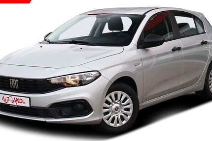Fiat Tipo 38.658 km 14.990 &euro; Chemnitz 09113