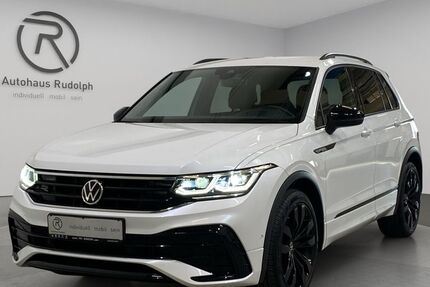 VW Tiguan 70.835 km 34.289 &euro; Oelsnitz/Erzgebirge 09376